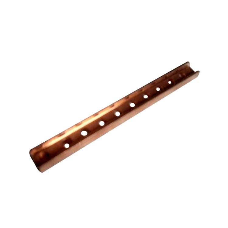 product-750-750