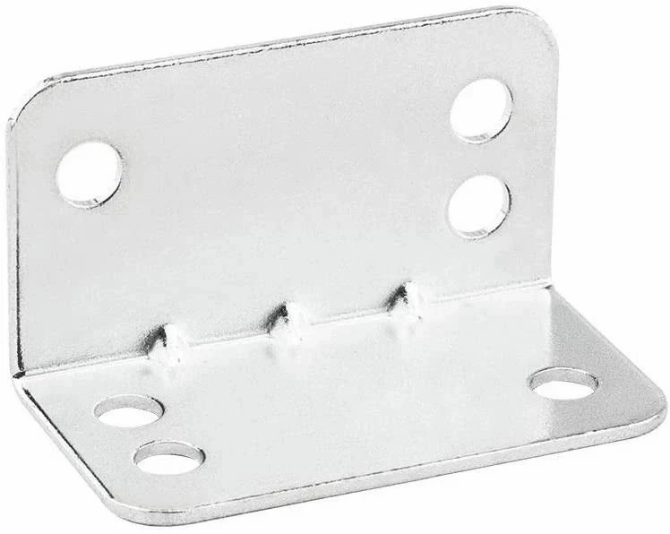 product-748-596 product-748-596